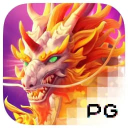 anneberkeley: Ways of the Qilin