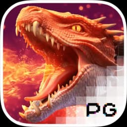 anneberkeley: Dragon Hatch2