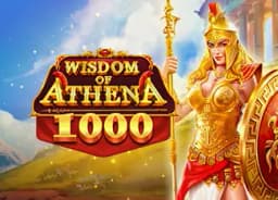 anneberkeley: Wisdom of Athena 1000