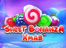 anneberkeley: Sweet Bonanza Xmas