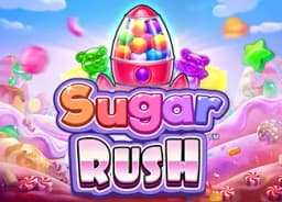 anneberkeley: Sugar Rush