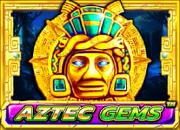 anneberkeley: Aztec Gems