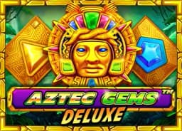 anneberkeley: Aztec Gems Deluxe